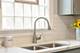 1115 W 110th, Chicago, IL 60643