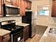 12128 S Bishop, Chicago, IL 60643