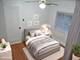 3231 N Schultz, Lansing, IL 60438