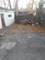 3231 N Schultz, Lansing, IL 60438