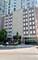 645 N Kingsbury Unit 905, Chicago, IL 60654