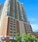 645 N Kingsbury Unit 905, Chicago, IL 60654
