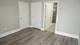 645 N Kingsbury Unit 905, Chicago, IL 60654