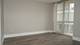 645 N Kingsbury Unit 905, Chicago, IL 60654