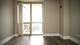645 N Kingsbury Unit 905, Chicago, IL 60654