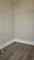 645 N Kingsbury Unit 905, Chicago, IL 60654