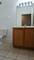 645 N Kingsbury Unit 905, Chicago, IL 60654