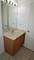 645 N Kingsbury Unit 905, Chicago, IL 60654