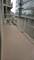 645 N Kingsbury Unit 905, Chicago, IL 60654