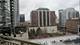 645 N Kingsbury Unit 905, Chicago, IL 60654