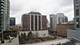645 N Kingsbury Unit 905, Chicago, IL 60654