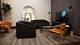 645 N Kingsbury Unit 905, Chicago, IL 60654