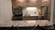 645 N Kingsbury Unit 905, Chicago, IL 60654