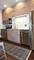 645 N Kingsbury Unit 905, Chicago, IL 60654
