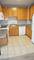 645 N Kingsbury Unit 905, Chicago, IL 60654