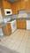 645 N Kingsbury Unit 905, Chicago, IL 60654