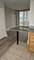 645 N Kingsbury Unit 905, Chicago, IL 60654