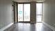 645 N Kingsbury Unit 905, Chicago, IL 60654