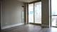 645 N Kingsbury Unit 905, Chicago, IL 60654