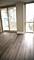 645 N Kingsbury Unit 905, Chicago, IL 60654
