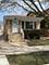 4854 W Cornelia, Chicago, IL 60641