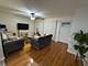 4854 W Cornelia, Chicago, IL 60641