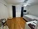 4854 W Cornelia, Chicago, IL 60641