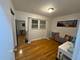 4854 W Cornelia, Chicago, IL 60641