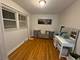 4854 W Cornelia, Chicago, IL 60641