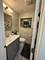 4854 W Cornelia, Chicago, IL 60641