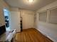 4854 W Cornelia, Chicago, IL 60641