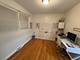 4854 W Cornelia, Chicago, IL 60641
