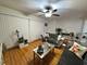 4854 W Cornelia, Chicago, IL 60641