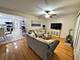 4854 W Cornelia, Chicago, IL 60641