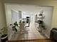4854 W Cornelia, Chicago, IL 60641
