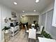 4854 W Cornelia, Chicago, IL 60641