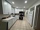 4854 W Cornelia, Chicago, IL 60641