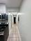 4854 W Cornelia, Chicago, IL 60641