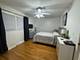 4854 W Cornelia, Chicago, IL 60641