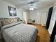 4854 W Cornelia, Chicago, IL 60641