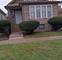 11531 S Stewart, Chicago, IL 60628