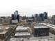 200 N Jefferson Unit 1903, Chicago, IL 60661