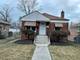 12226 S Elizabeth, Chicago, IL 60643