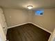 12226 S Elizabeth, Chicago, IL 60643
