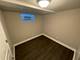 12226 S Elizabeth, Chicago, IL 60643