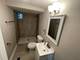 12226 S Elizabeth, Chicago, IL 60643