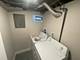 12226 S Elizabeth, Chicago, IL 60643
