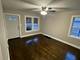 12226 S Elizabeth, Chicago, IL 60643