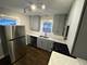 12226 S Elizabeth, Chicago, IL 60643