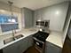 12226 S Elizabeth, Chicago, IL 60643